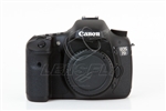 Canon EOS 7D