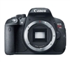 Canon EOS Rebel T5i Digital SLR