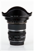 Canon EF-S 10-22mm f/3.5-4.5 USM Ultra-Wide Zoom