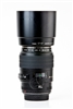 Canon EF 100mm f/2.8 Macro USM