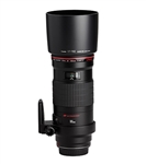 Canon EF 180mm f/3.5L Macro USM