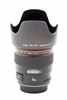 Canon EF 35mm f/1.4L USM Autofocus Lens