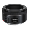 Canon EF 50mm f/1.8 STM