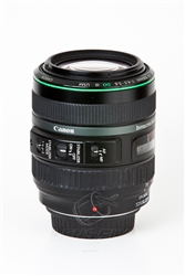 Canon EF 70-300mm f/4.5-5.6 DO IS USM