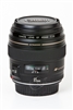 Canon EF 85mm f/1.8 USM