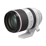 Canon RF 70-200mm f/2.8L IS USM Lens