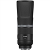 Canon RF 800mm f/11 IS STM Lens