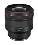 Canon RF 85mm f/1.2L USM Lens