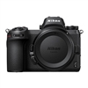 Nikon Z6 Mirrorless Digital Camera