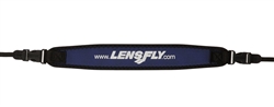 Lensfly Camera Strap