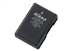 Nikon EN-EL14 Rechargeable Li-Ion Battery for D3100, D3200 and D5100