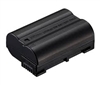 Nikon EN-EL15 Rechargeable Li-Ion Battery for D800, 810, 600, 610, 750 & 7100