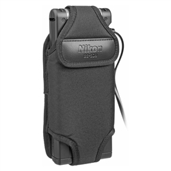 Nikon SD-9 Battery Pack