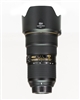 Nikon 24-70mm f/2.8E ED AF-S VR