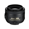 Nikon AF-S Nikkor 35mm f/1.8G DX