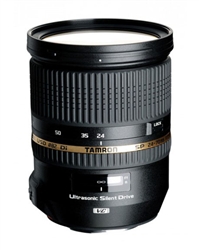 Tamron 24-70