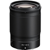 Nikon NIKKOR Z 85mm f/1.8 S Lens