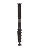 MAD49A Aluminum Monopod