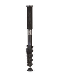 MAD49A Aluminum Monopod