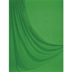 Background - 10'x20' Color: Green - Chroma