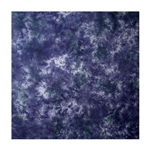 Background - 10' x 12' Muslin Color: Purple, Dark Gray, Light Gray