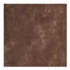 Background - 10x12' Painted Muslin Background Color: Medium Browns, Tan