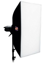 30x36 Denny Foldable Softbox