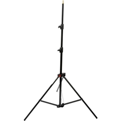 Manfrotto 1052BAC 93" Compact Stand