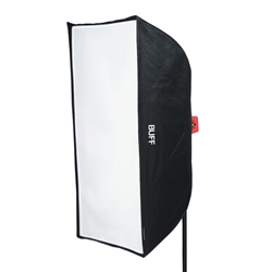 Paul C Buff FSB3060 30" x 60" Foldable Softbox