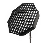 Paul C Buff G47 47" Grid for Foldable Octobox