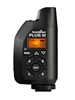 PocketWizard Plus III Transceiver