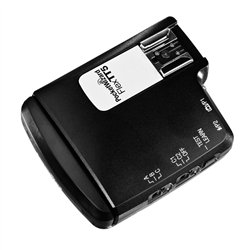 PocketWizard FlexTT5 Transceiver Radio Slave for Nikon