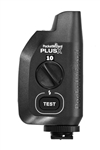 PocketWizard Plus X Transceiver