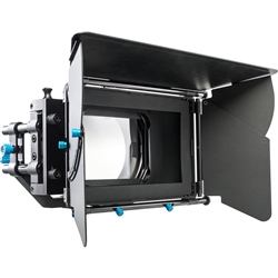 Redrock Micro microMatteBox