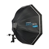 Westcott Rapid Box - 26" Octa Softbox