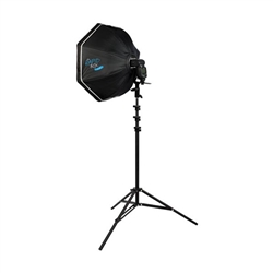 Westcott Rapid Box - 26" Octa Softbox