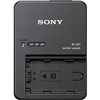 Sony BC-QZ1 Battery Charger for NP-FZ100