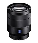 Sony Vario-Tessar T* FE 24-70mm f/4 ZA OSS Lens