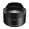 Sony 21mm Ultra-Wide Conversion Lens for FE 28mm f/2 Lens