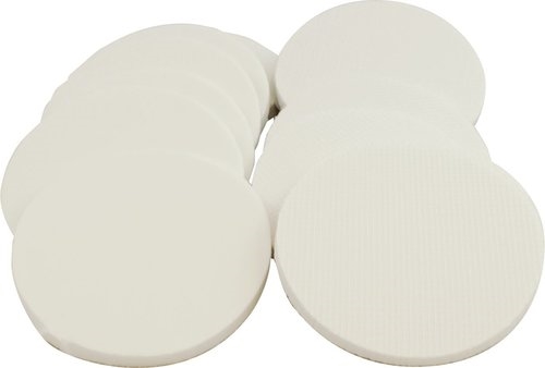 Blister Pads (per 5 dz)