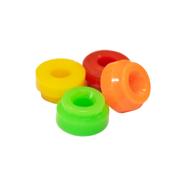 Pro-Line Cushion