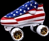 Limited Edition Uniq Patriot