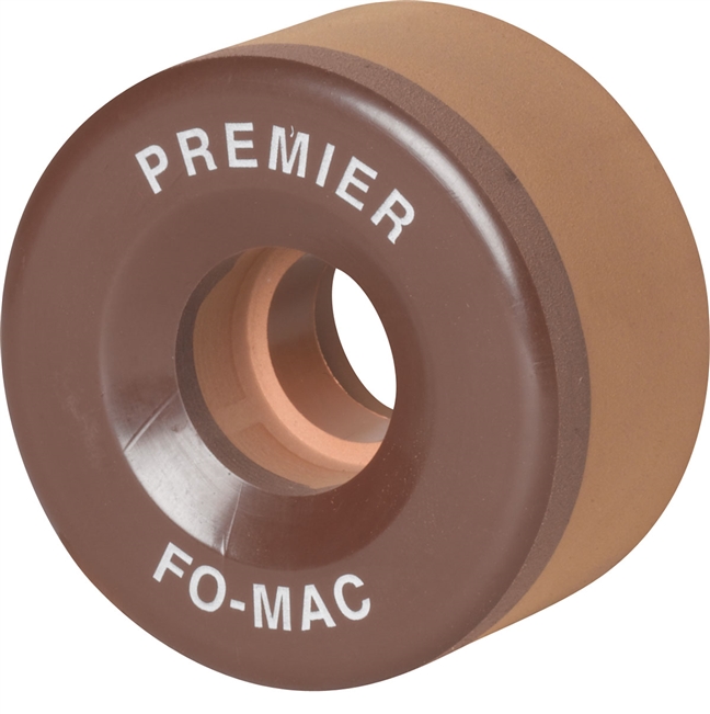 Fo-Mac Premier