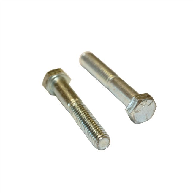 Sure-Grip Double Action King Pin