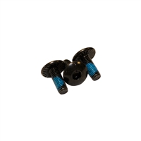 Lotus Rental Axle Screw