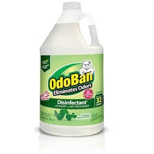 OdoBan Gallon