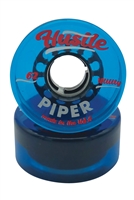 Piper Hustle