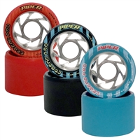 Piper Legend Pro (8 pack)