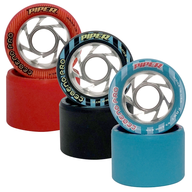 Piper Legend Pro (8 pack)