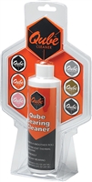 Qube Citrus Cleaner